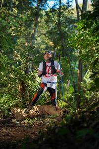 BIB: 
                            <button type="button" onclick="openModal(19229751)" class="btn btn-primary btn-sm float-right btn-popup" data-toggle="modal" data-target=".modal-high-quality">
                        <i class="fas fa-shopping-cart"></i> Add to Cart
                    </button>
                                            <button type="button" onclick="isThisMe(19229751, true)" class="btn btn-success btn-sm float-right btn-popup btn-isme hidden" data-toggle="tooltip" data-placement="bottom" title="นี่คือรูปของคุณใช่ไหม คลิกที่นี่เพื่อเอาเข้าอัลบั้ม">
                        <i class="fas fa-plus"></i> Add to album
                    </button>
                    <button type="button" onclick="isThisMe(19229751, false)" class="btn btn-warning btn-sm float-right btn-popup btn-isnotme hidden">
                        <i class="fas fa-ban"></i> Remove from album
                    </button>